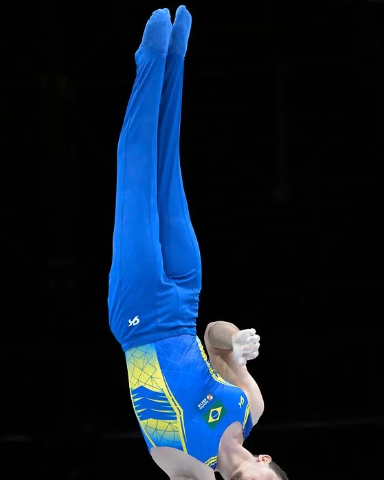 Bernardo MIRANDA