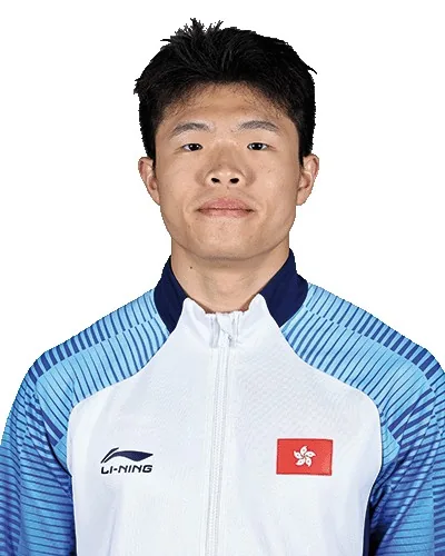 Ching CHEUNG
