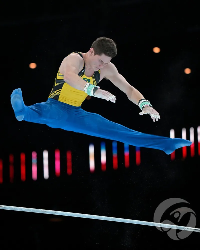 Diogo SOARES