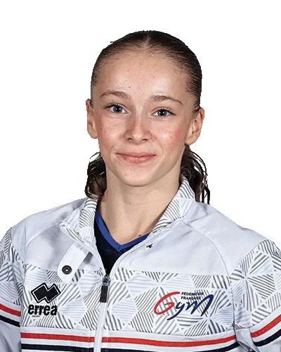 Elena COLAS
