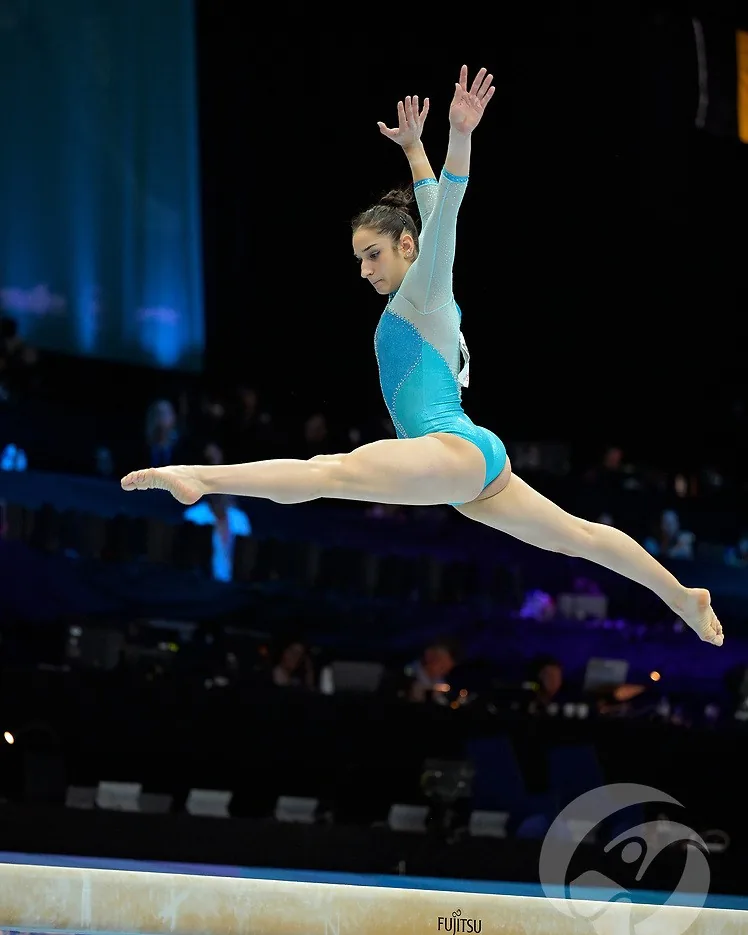 Elisa IORIO
