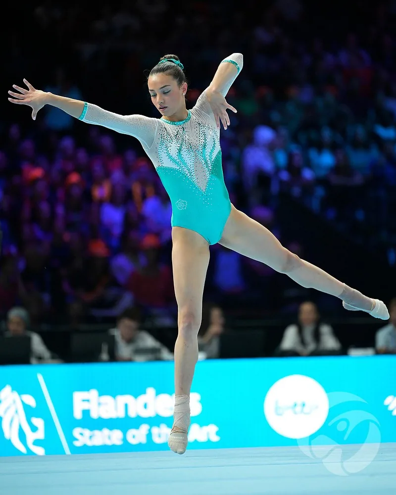 Elvira KATSALI