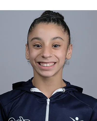Emilia ACOSTA