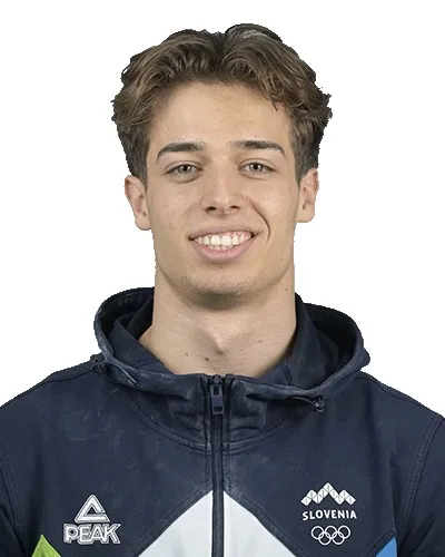 Gregor RAKOVIC