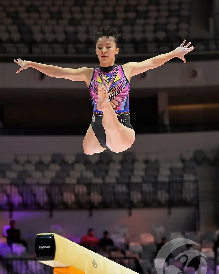 Hua-Tien TING