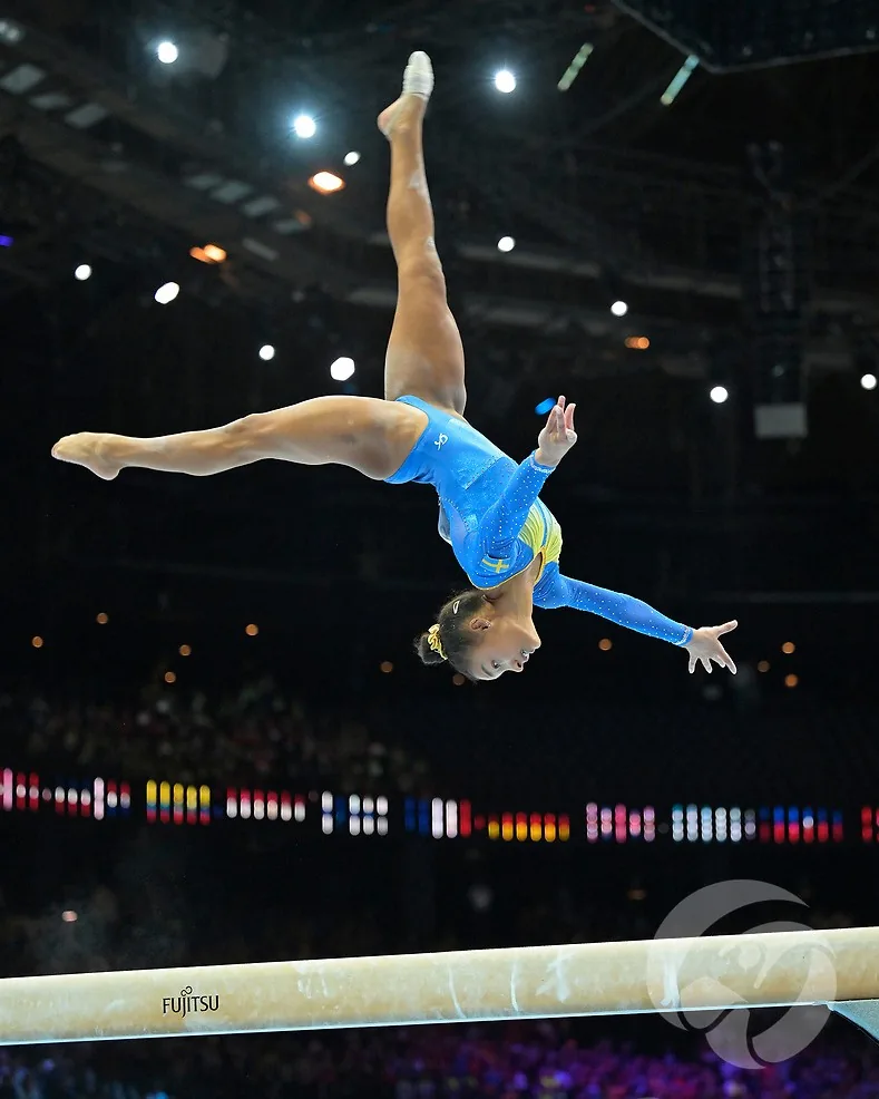 Jennifer WILLIAMS