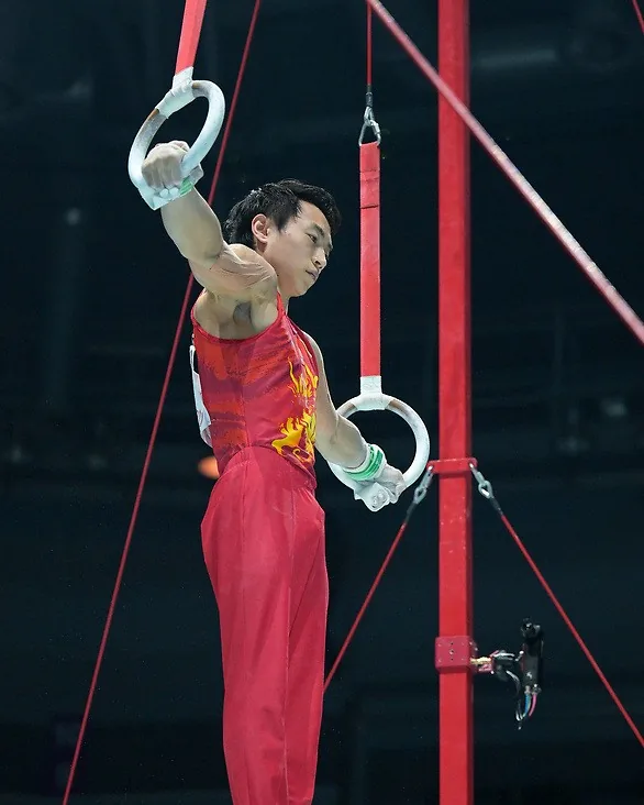 Jingyuan ZOU