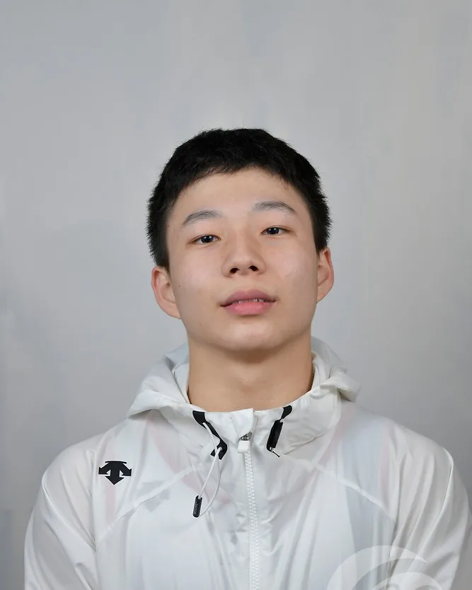 Jinho PARK