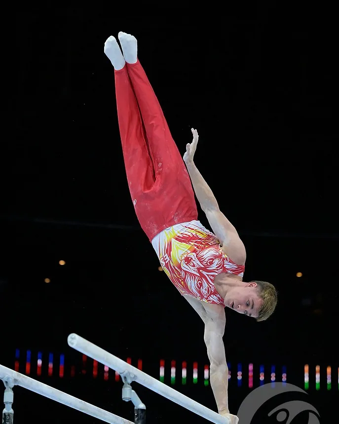 Joel PLATA