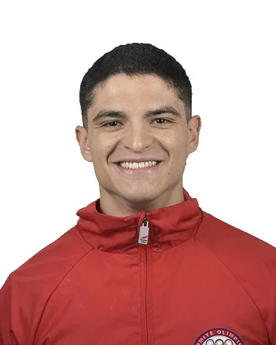 Josue ARMIJO
