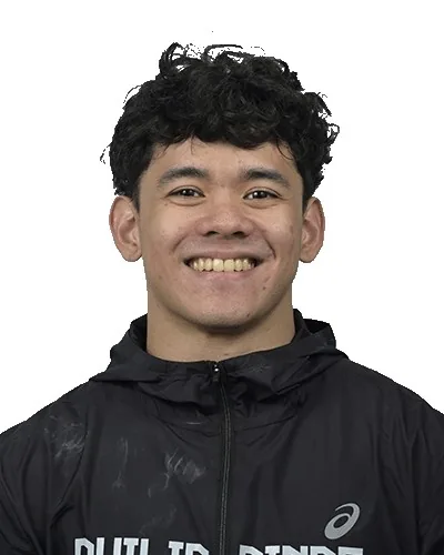 Juancho Miguel BESANA