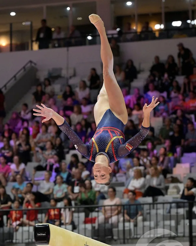 Laia FONT