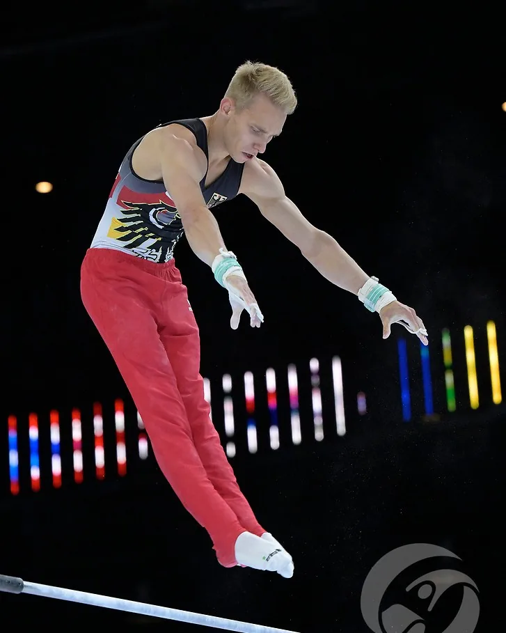 Lucas KOCHAN