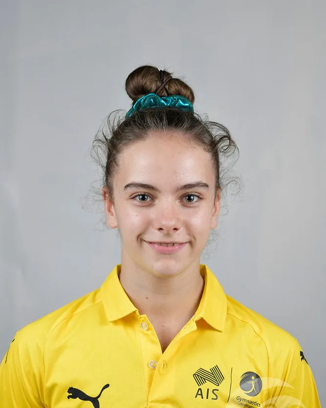 Lucy STEWART