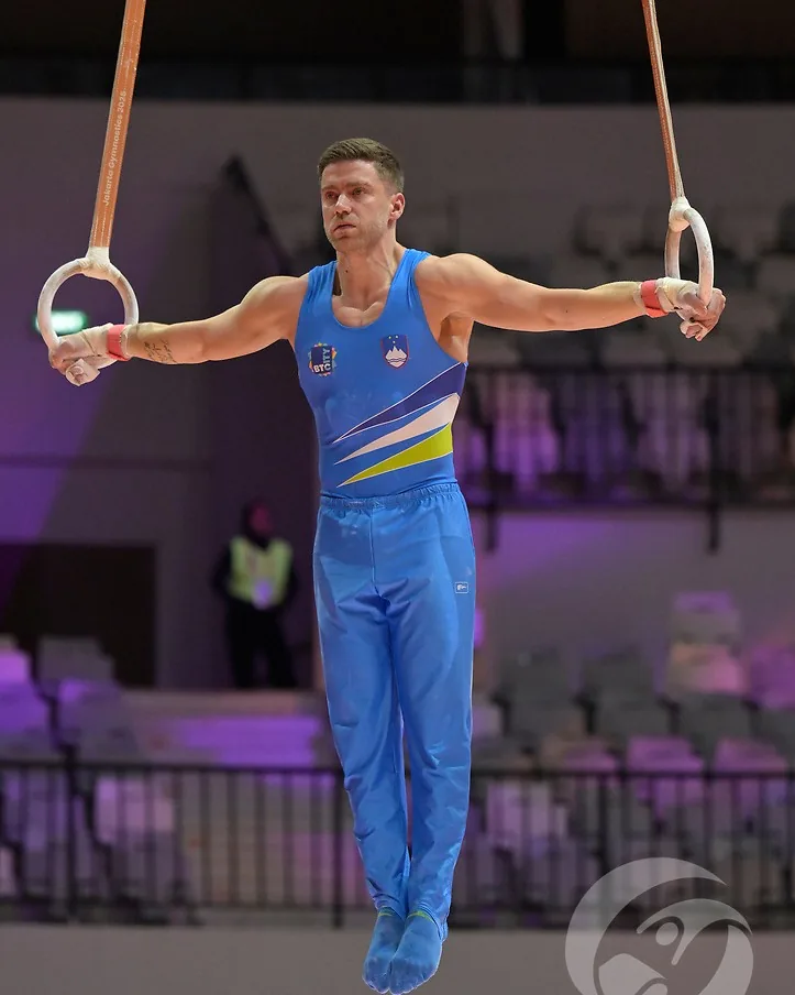 Luka BOJANC