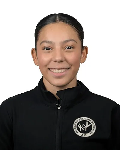 Mariangela FLORES