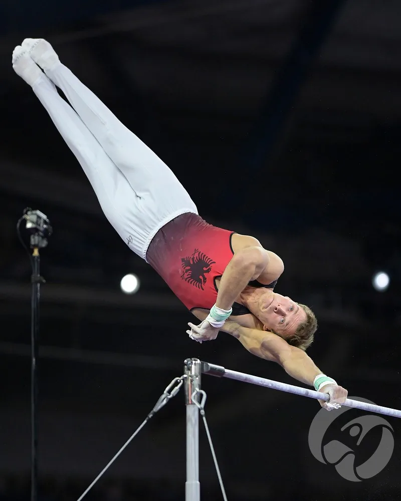 Matvei PETROV