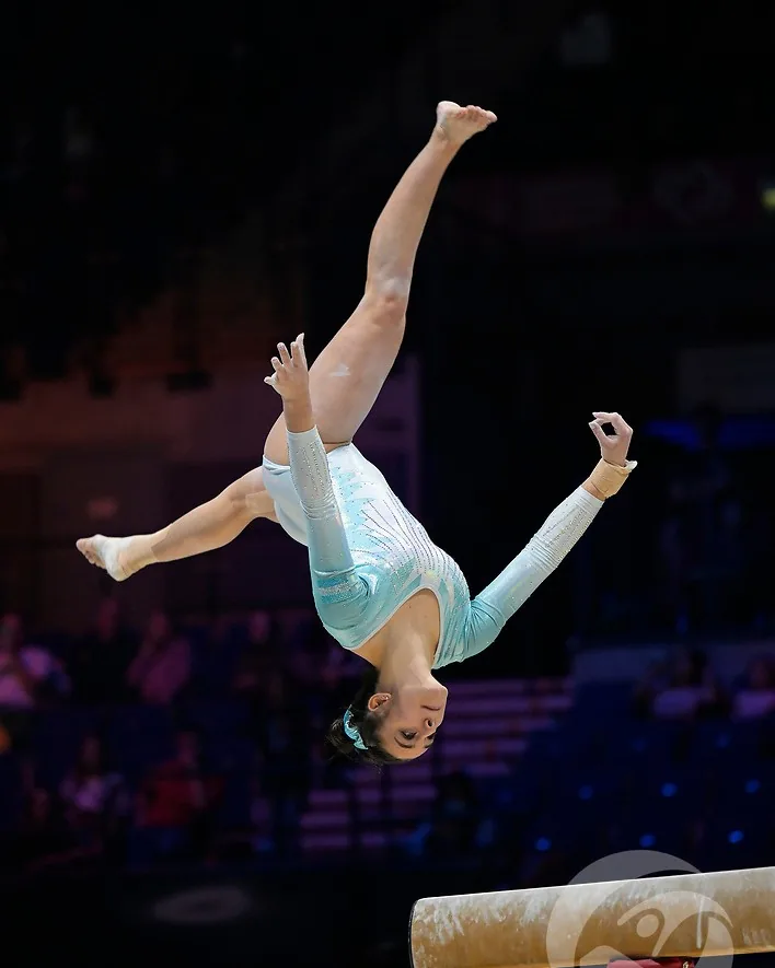 Meline MESROPIAN