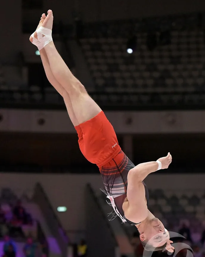 Noe SEIFERT