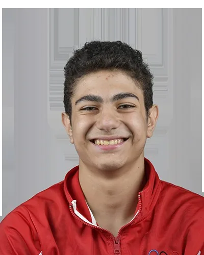 Omar ELSHOBKI