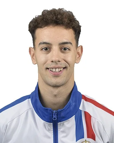 Petar VEFIC