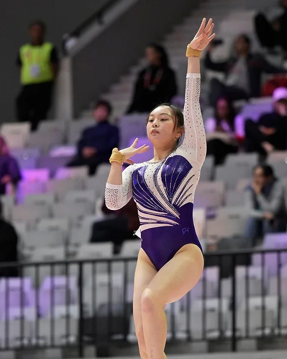 Pin-Ju LAI