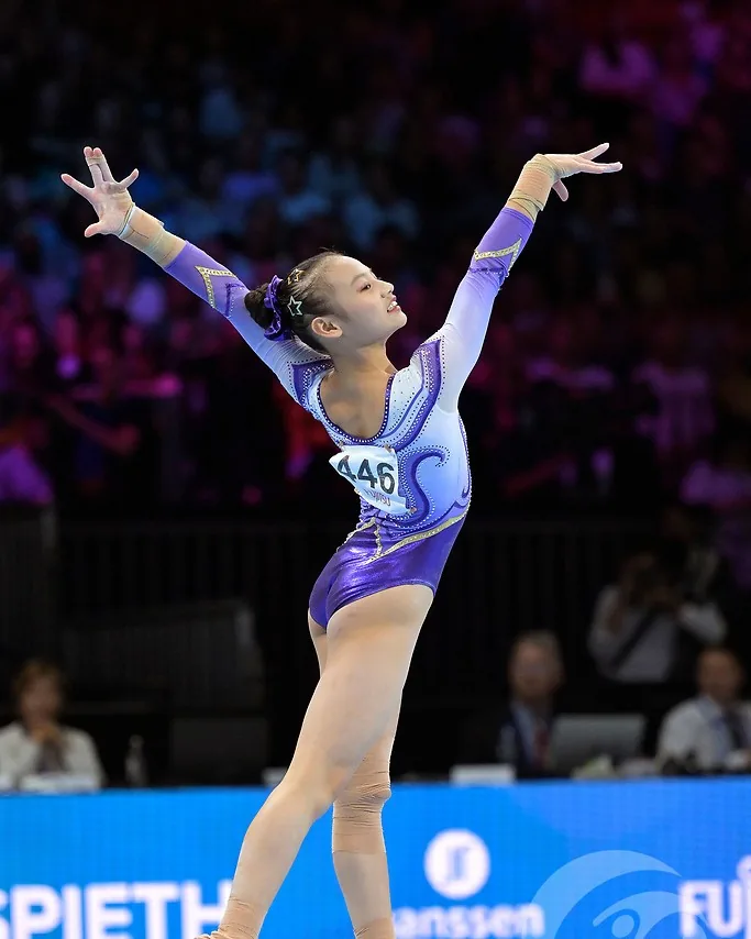 Qiyuan QIU