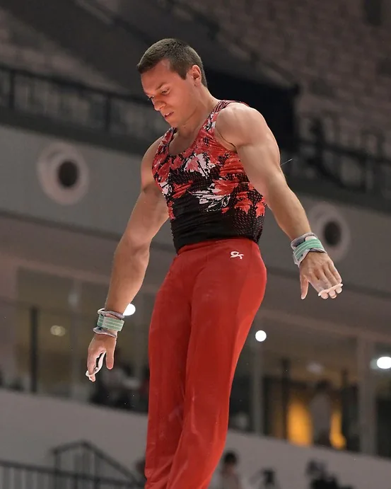 Rene COURNOYER