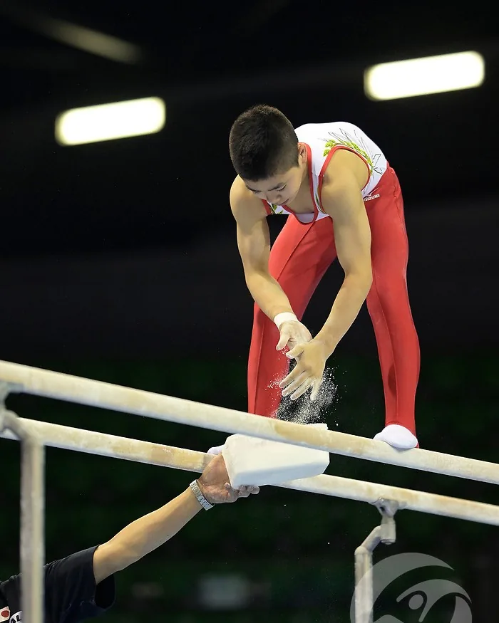 Shinnosuke OKA
