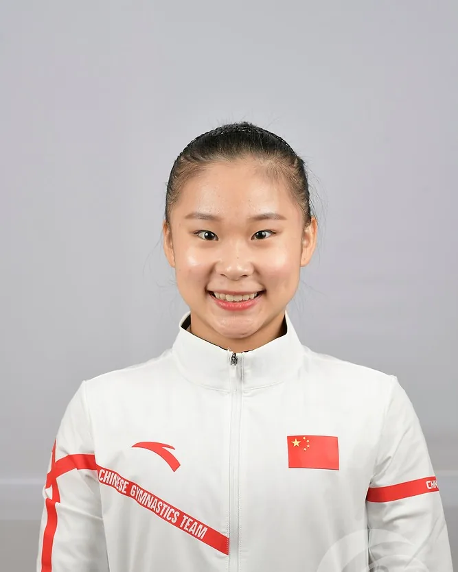 Siyu DU