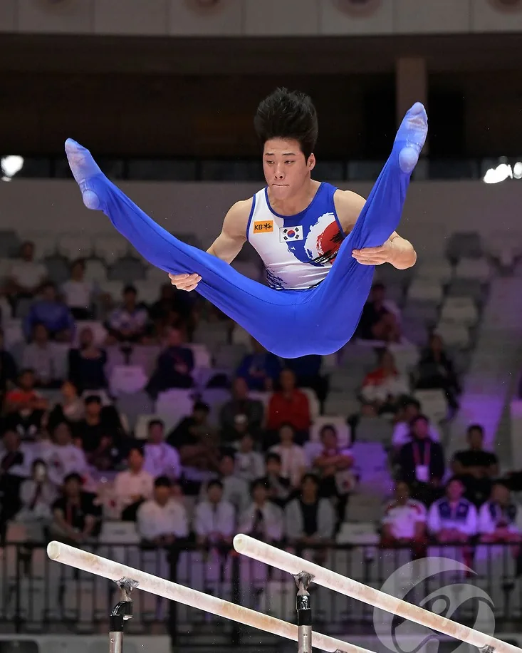 Sunghyun RYU