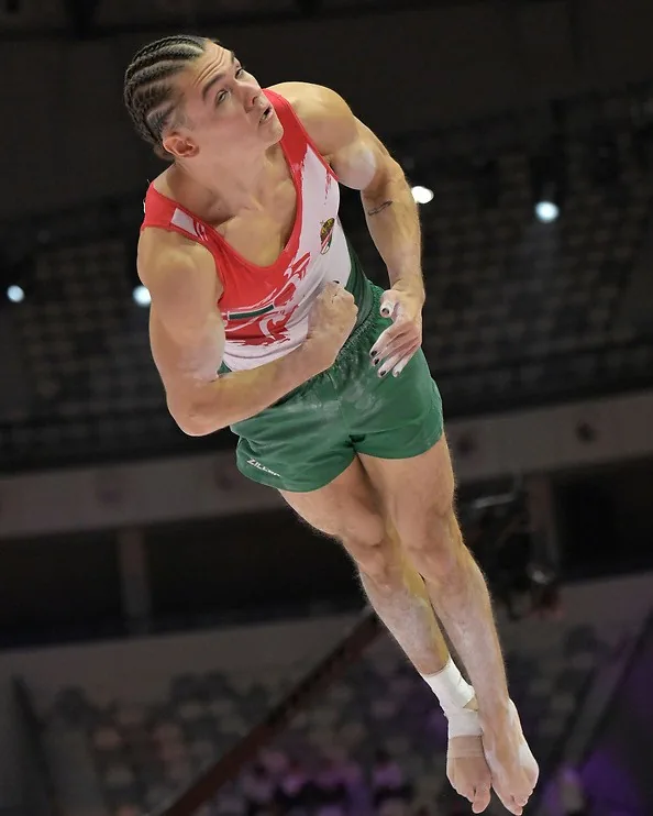 Szilard ZAVORY