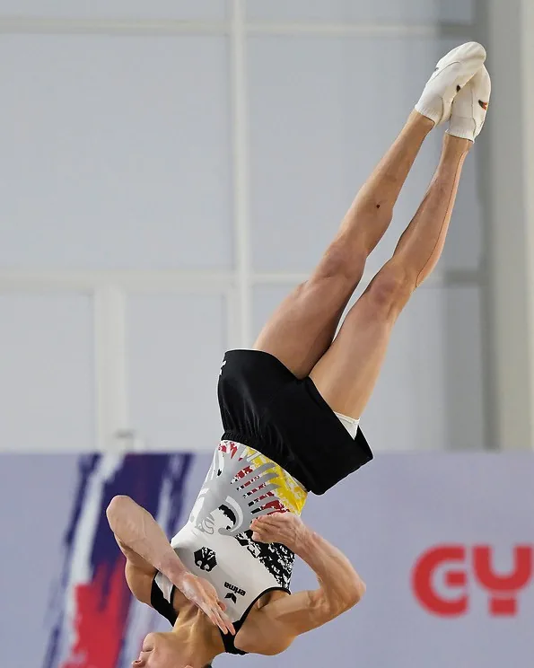 Timo EDER