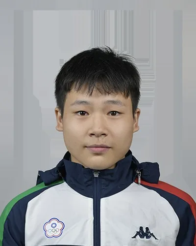 Tsung-Hua WU