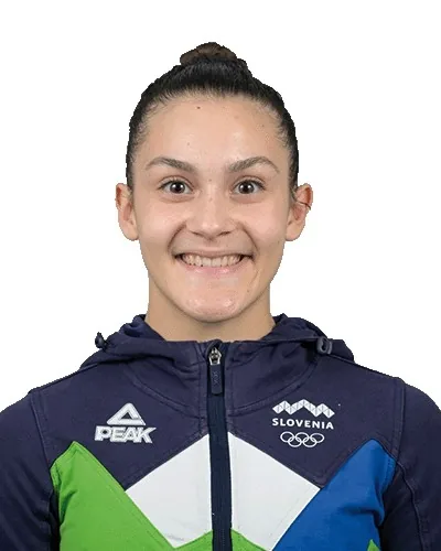 Vita PRIJANOVIC