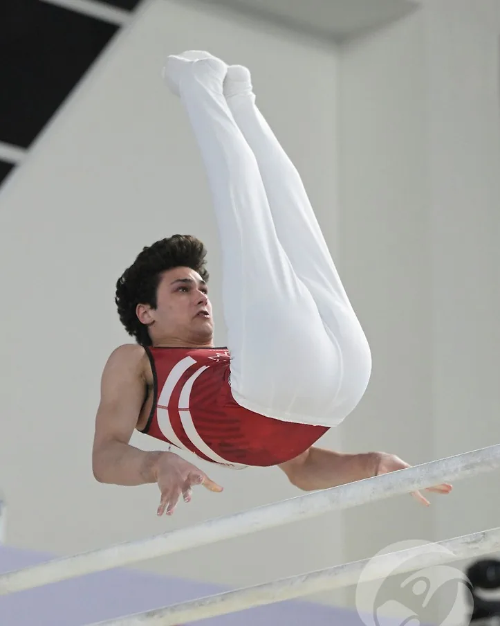 Xavier OLASZ