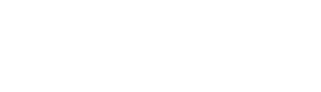 World Gymnastics