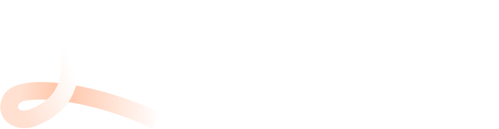 54th Artistic Gymnastics World Championships